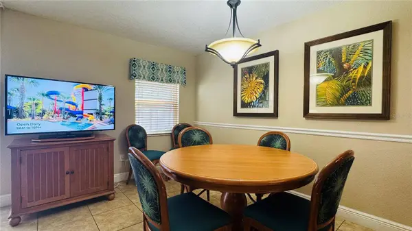 1125 SPACEPORT CT, Kissimmee, FL 34746