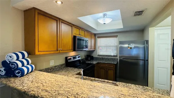 1125 SPACEPORT CT, Kissimmee, FL 34746