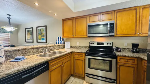 1125 SPACEPORT CT, Kissimmee, FL 34746