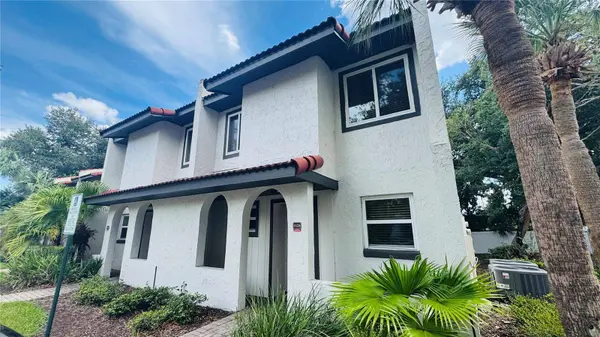 1125 SPACEPORT CT