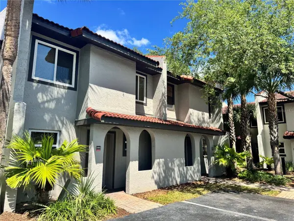 1005 BASEBALL AND BOARDWALK CT
