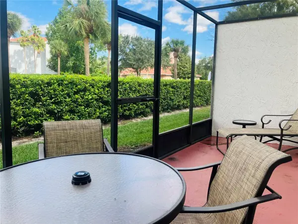 1111 SPACEPORT CT, Kissimmee, FL 34746
