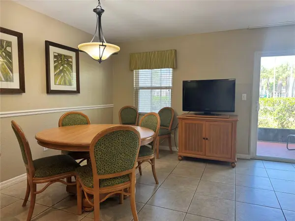 1005 BASEBALL AND BOARDWALK CT, Kissimmee, FL 34746