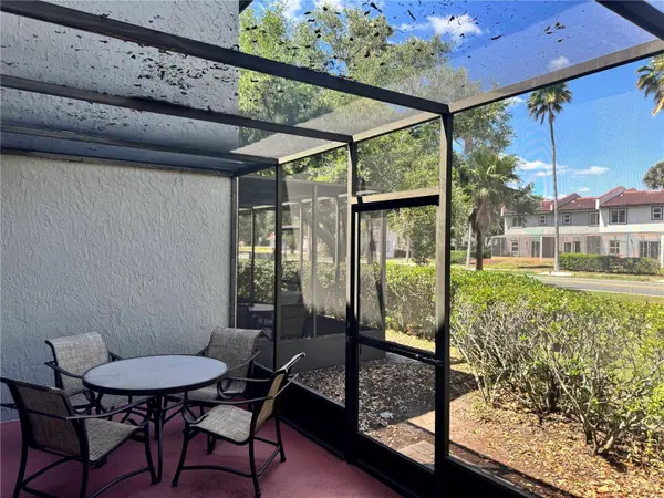 1005 BASEBALL AND BOARDWALK CT, Kissimmee, FL 34746