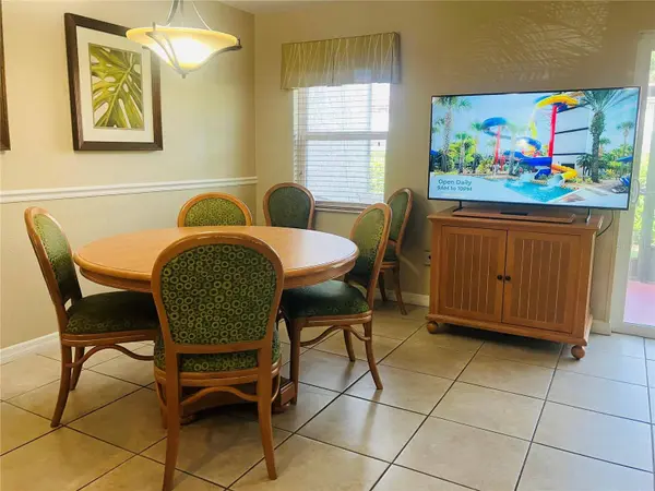 1111 SPACEPORT CT, Kissimmee, FL 34746