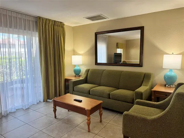 1005 BASEBALL AND BOARDWALK CT, Kissimmee, FL 34746
