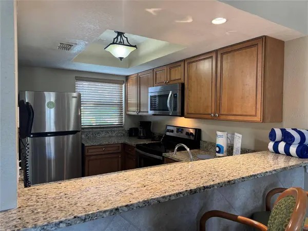 1005 BASEBALL AND BOARDWALK CT, Kissimmee, FL 34746