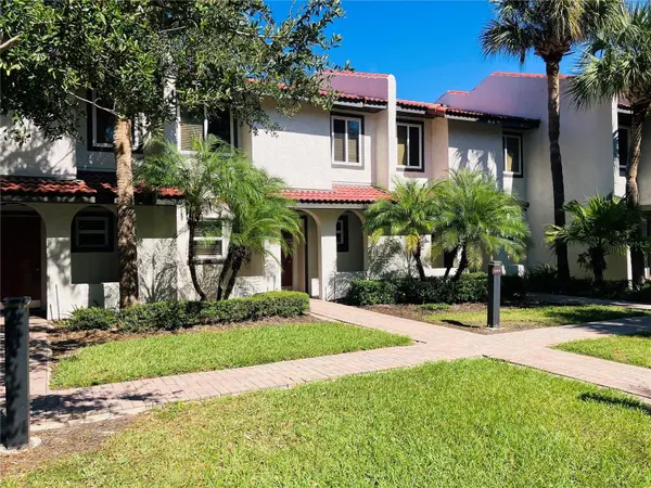 1111 SPACEPORT CT