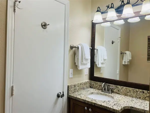 1111 SPACEPORT CT, Kissimmee, FL 34746