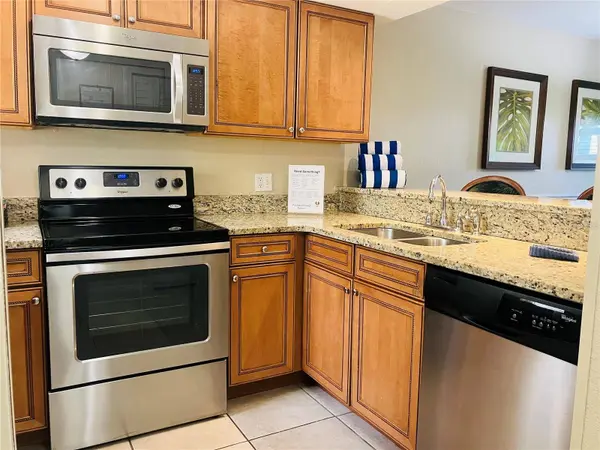 1111 SPACEPORT CT, Kissimmee, FL 34746