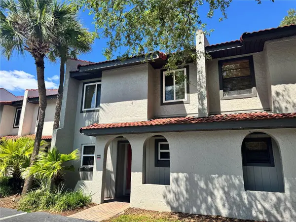 1005 BASEBALL AND BOARDWALK CT, Kissimmee, FL 34746