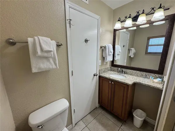 1005 BASEBALL AND BOARDWALK CT, Kissimmee, FL 34746