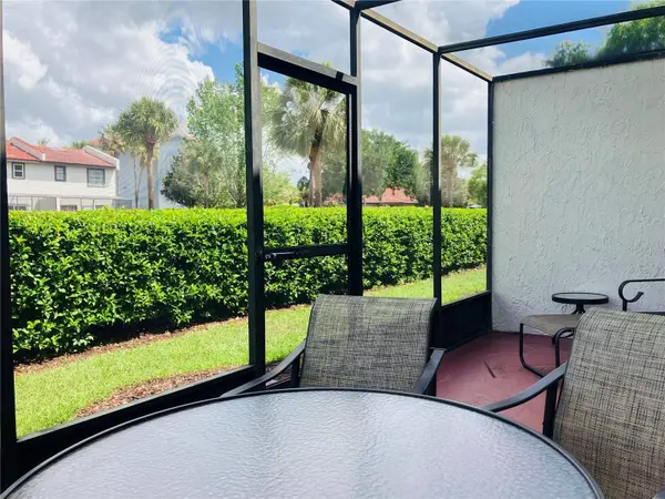 1110 SPACEPORT CT, Kissimmee, FL 34746