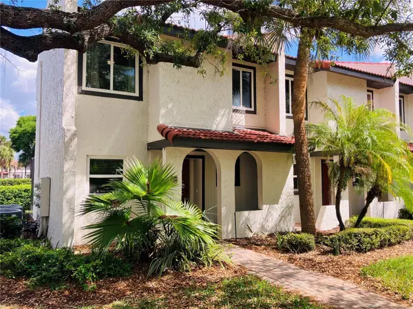 1110 SPACEPORT CT, Kissimmee, FL 34746