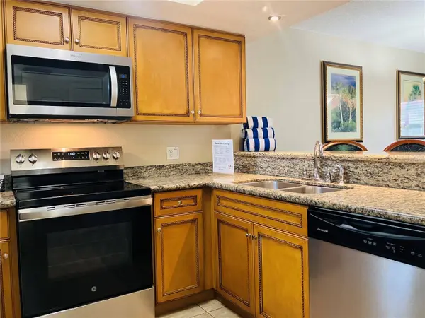 1110 SPACEPORT CT, Kissimmee, FL 34746