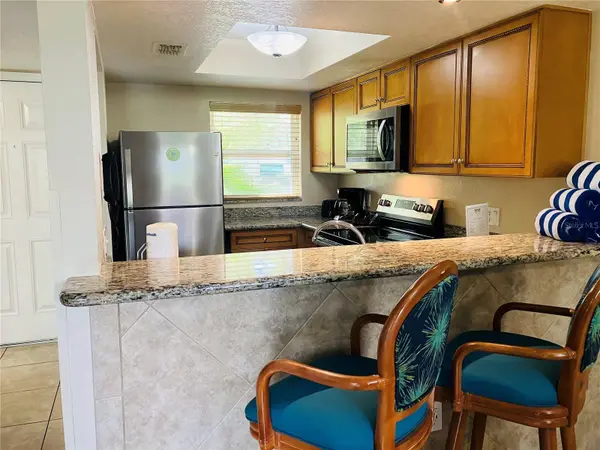 1110 SPACEPORT CT, Kissimmee, FL 34746