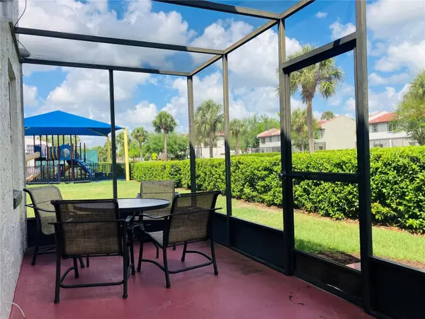 1110 SPACEPORT CT, Kissimmee, FL 34746