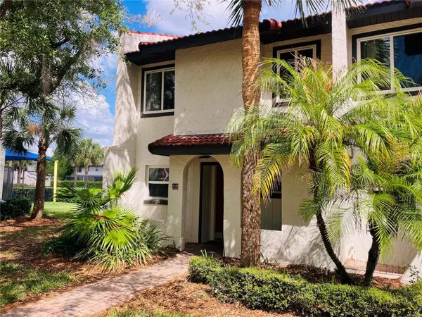 1110 SPACEPORT CT