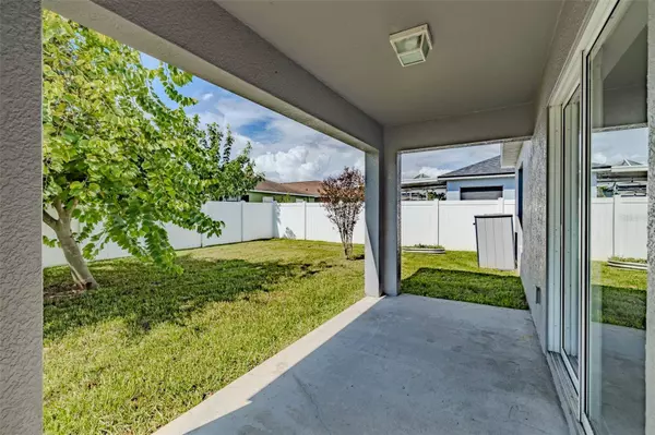 14019 HOLLOW CREST PL, Riverview, FL 33579