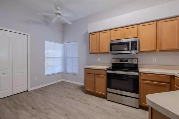 14019 HOLLOW CREST PL, Riverview, FL 33579