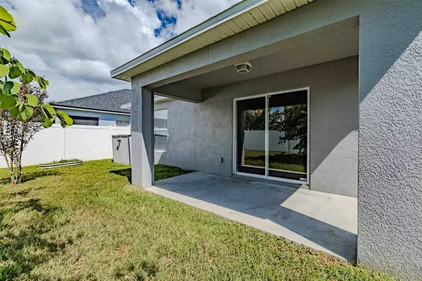 14019 HOLLOW CREST PL, Riverview, FL 33579