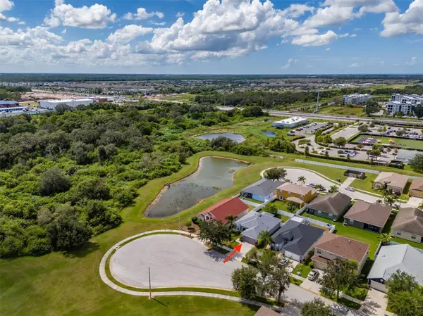 14019 HOLLOW CREST PL, Riverview, FL 33579