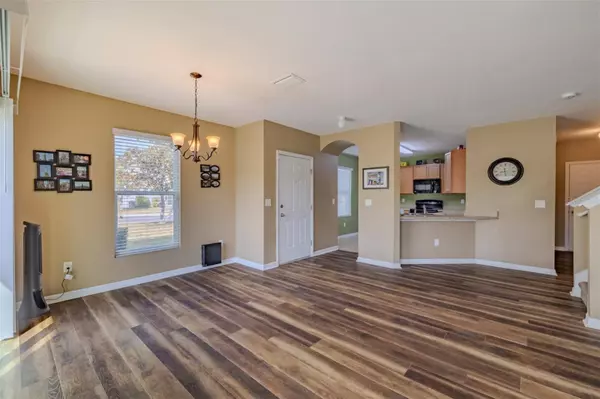 805 ASHENTREE DR, Plant City, FL 33563