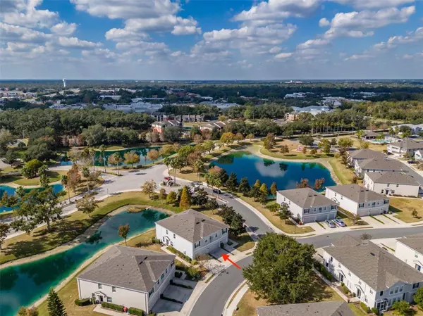 805 ASHENTREE DR, Plant City, FL 33563