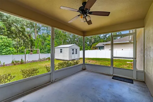 1746 GREY FOX DR, Lakeland, FL 33810