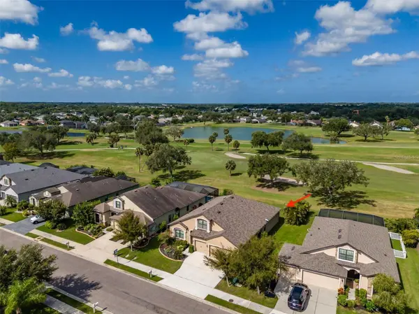 9123 RAES CREEK PL, Palmetto, FL 34221