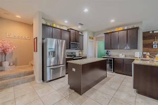 9123 RAES CREEK PL, Palmetto, FL 34221