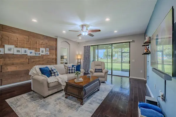 9123 RAES CREEK PL, Palmetto, FL 34221