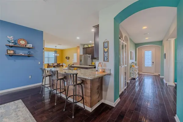 9123 RAES CREEK PL, Palmetto, FL 34221