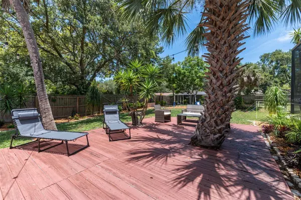 1628 12TH ST SW, Largo, FL 33778