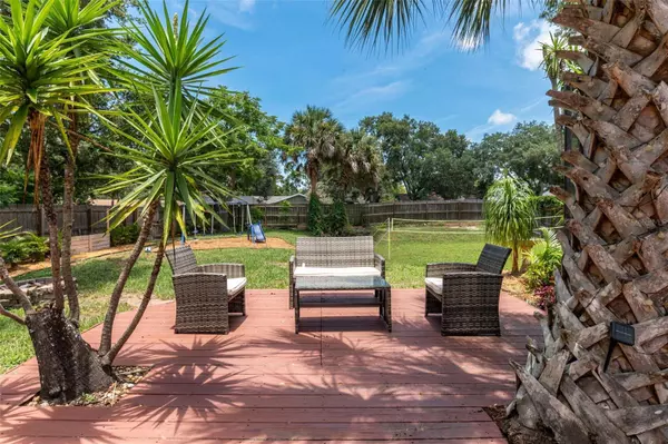 1628 12TH ST SW, Largo, FL 33778