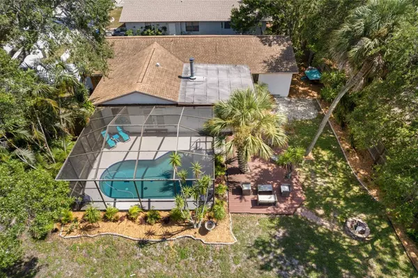 1628 12TH ST SW, Largo, FL 33778