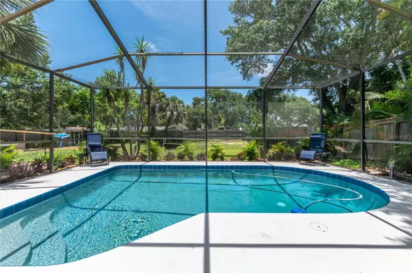 1628 12TH ST SW, Largo, FL 33778