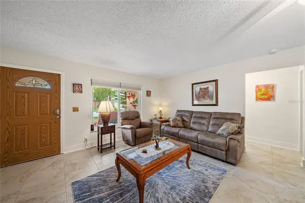 1707 HIBISCUS CIR S, Oldsmar, FL 34677