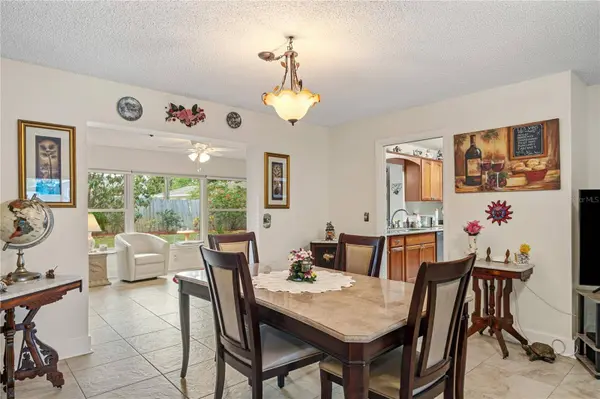 1707 HIBISCUS CIR S, Oldsmar, FL 34677