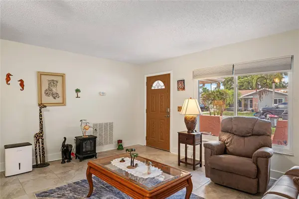 1707 HIBISCUS CIR S, Oldsmar, FL 34677