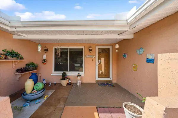 1707 HIBISCUS CIR S, Oldsmar, FL 34677