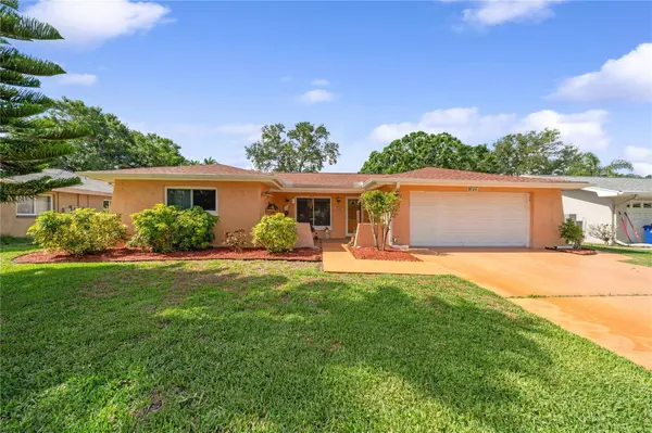 1707 HIBISCUS CIR S, Oldsmar, FL 34677
