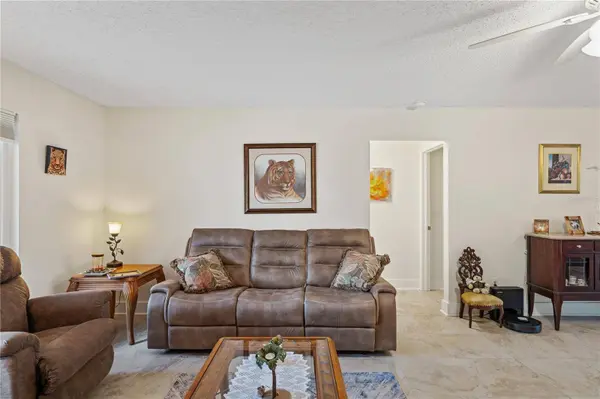 1707 HIBISCUS CIR S, Oldsmar, FL 34677