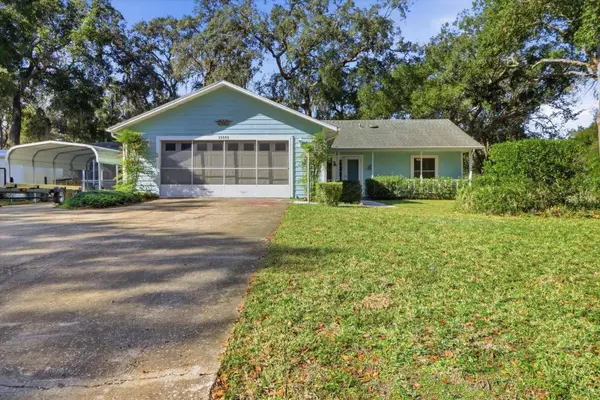 35003 SILVER OAK DR, Leesburg, FL 34788