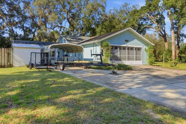 35003 SILVER OAK DR, Leesburg, FL 34788