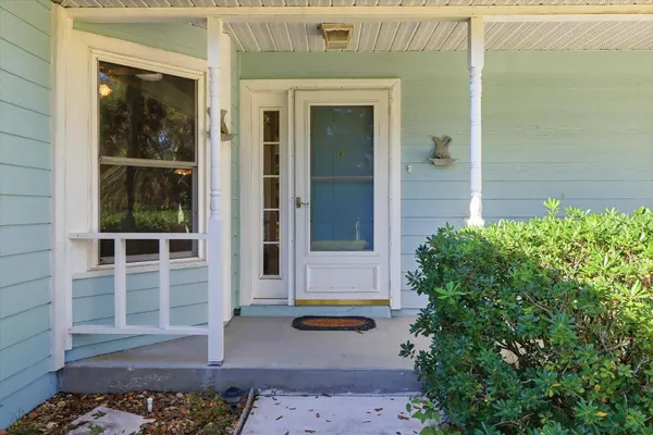 35003 SILVER OAK DR, Leesburg, FL 34788