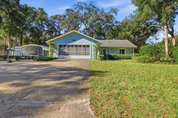 35003 SILVER OAK DR, Leesburg, FL 34788