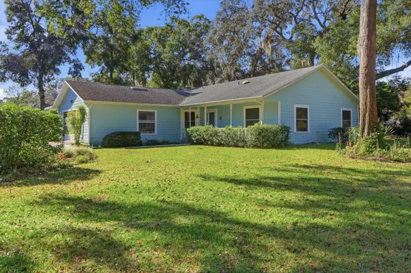 35003 SILVER OAK DR, Leesburg, FL 34788