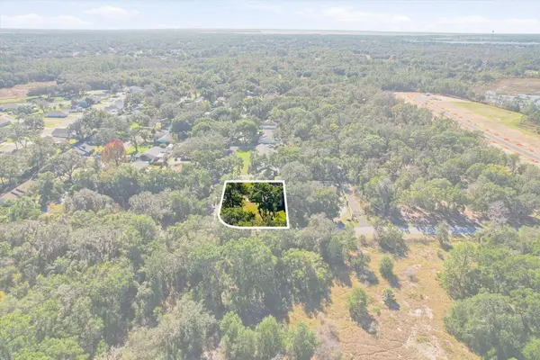 35003 SILVER OAK DR, Leesburg, FL 34788