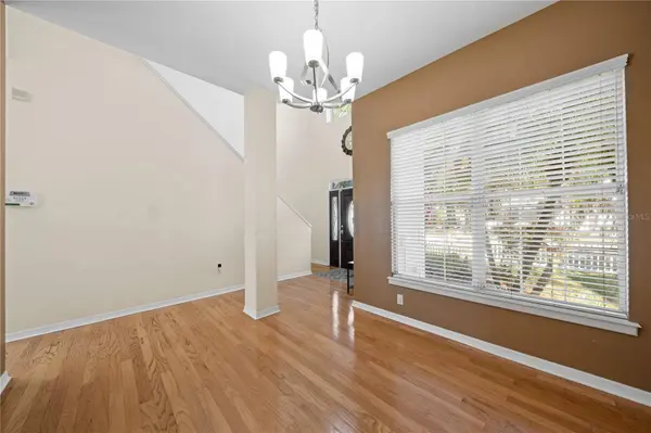 8204 INTERBAY BLVD, Tampa, FL 33616